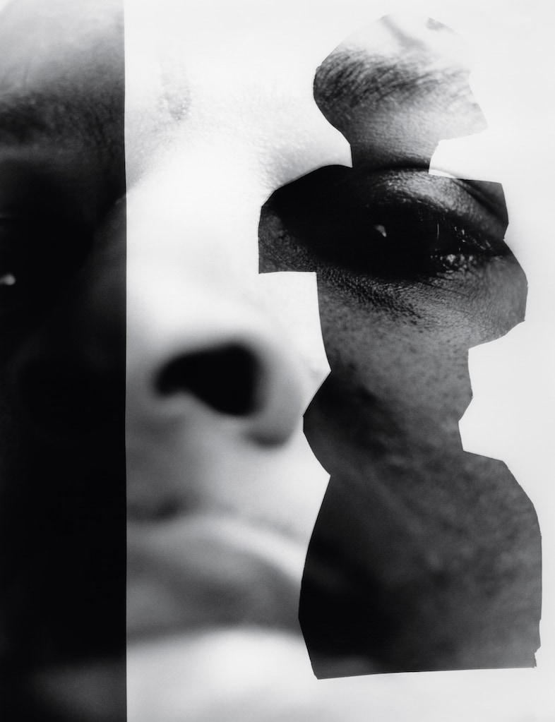 21 Savage Another Man Harley Weir 2019 cover fashion style