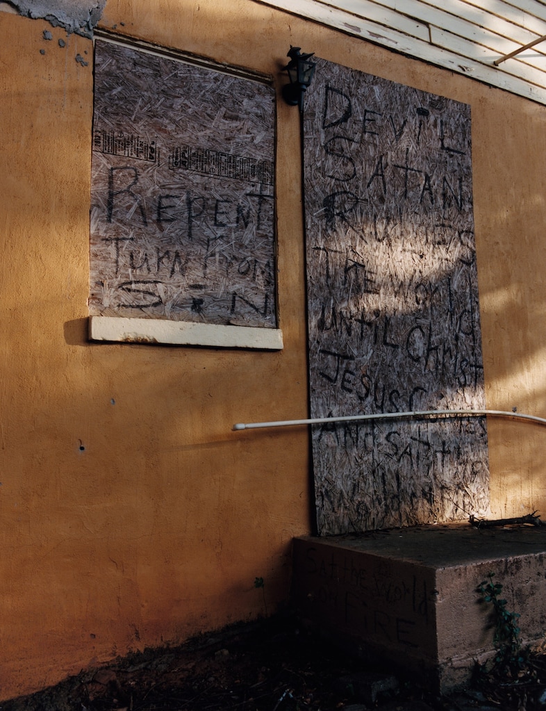 21 Savage Another Man Harley Weir 2019 cover fashion style