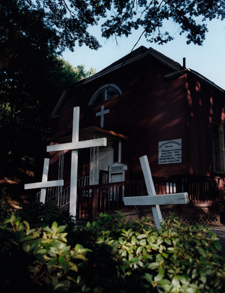 21 Savage Another Man Harley Weir 2019 cover fashion style