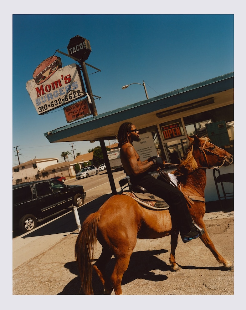 Compton_Cowboys_Exhibition_Large_Prints_009