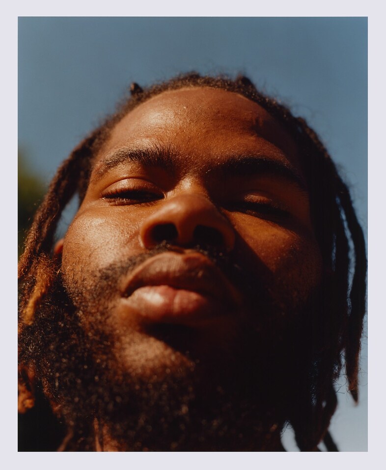 Compton_Cowboys_Exhibition_Large_Prints_024