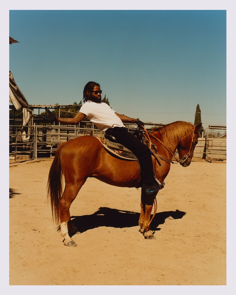 Compton_Cowboys_Exhibition_Large_Prints_026