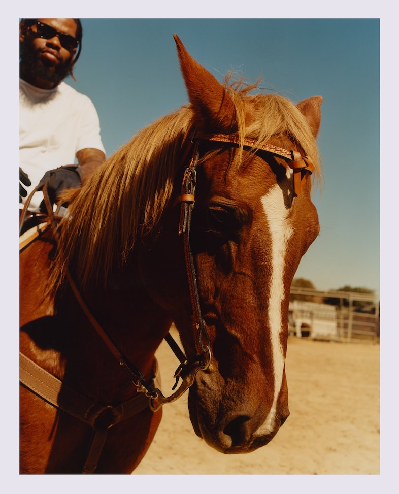 Compton_Cowboys_Exhibition_Large_Prints_027