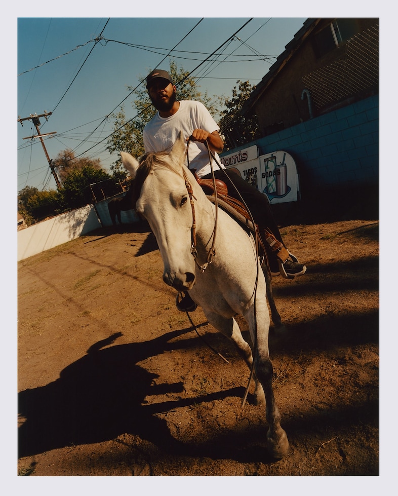 Compton_Cowboys_Exhibition_Large_Prints_029