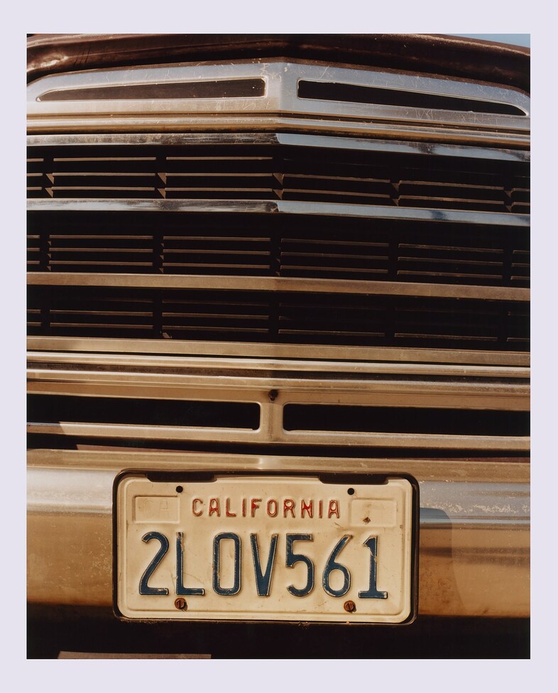 Compton_Cowboys_Exhibition_Large_Prints_037