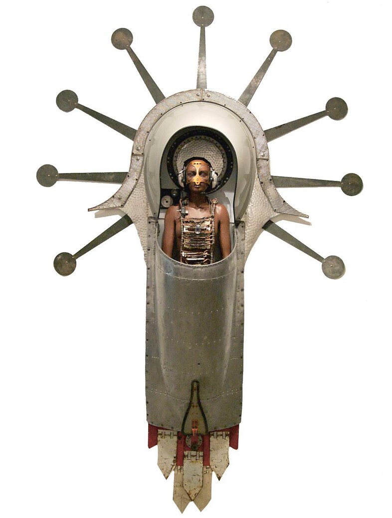 MAN29_DOC6_FIELDGUIDE_07