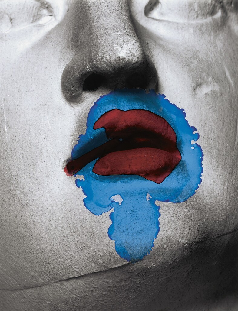 MAN29_DOC6_FIELDGUIDE_09