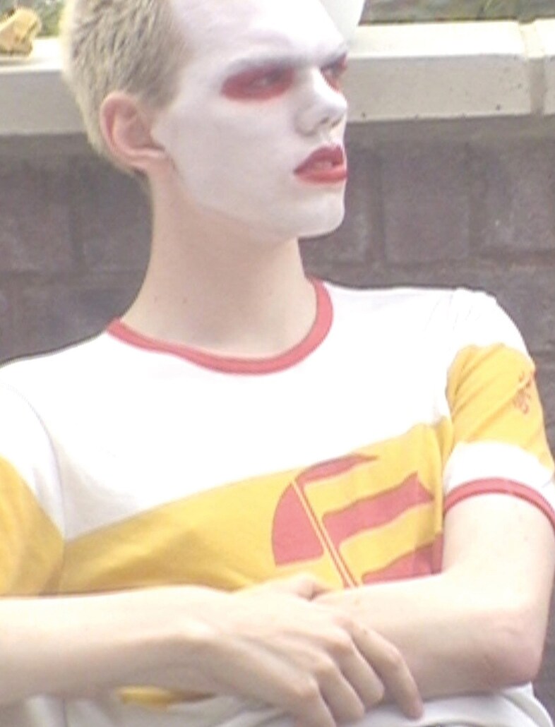 MAN29_DOC6_FIELDGUIDE_12