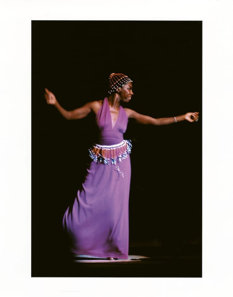 p63-Nina Simone c1960