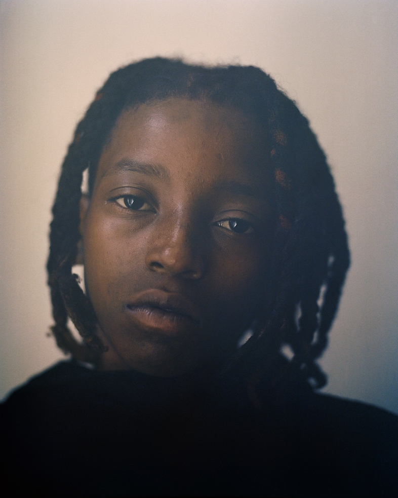 The Trap Atlanta Music Vincent Desailly