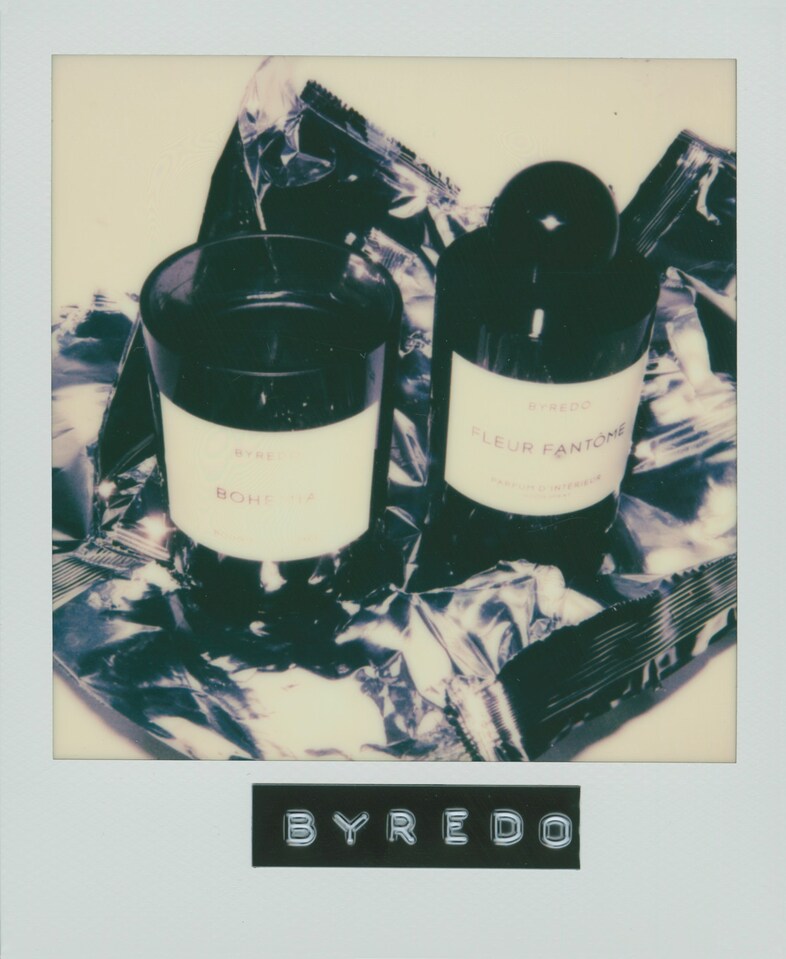 Another Man Christmas gift guide 2019 men’s fashion