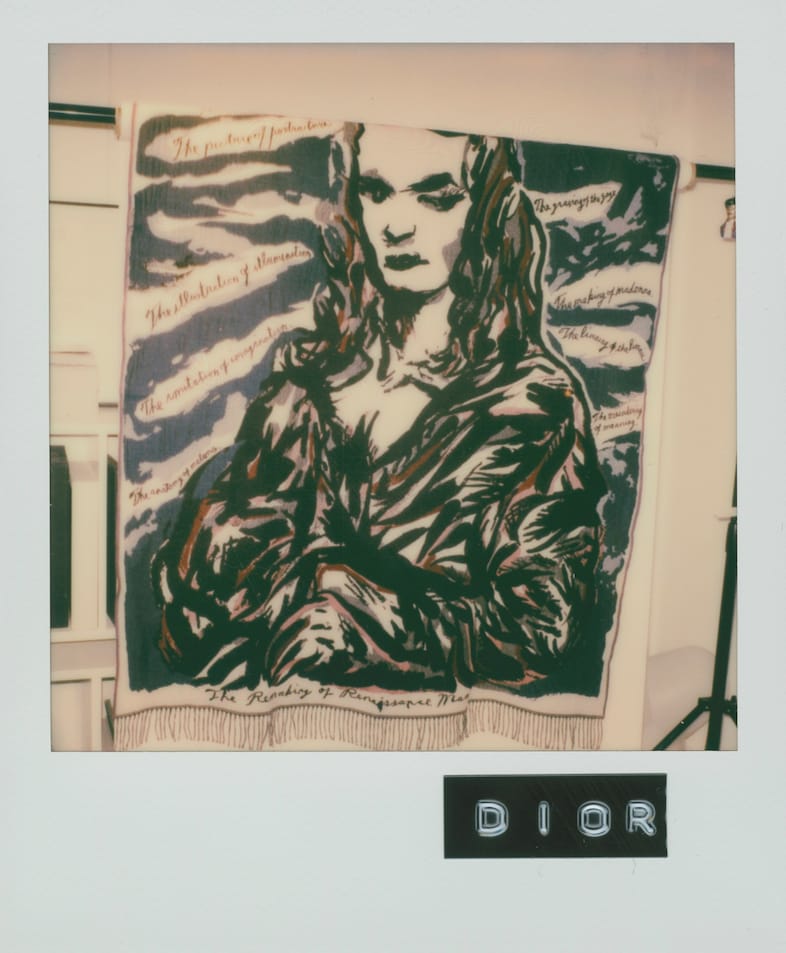 Another Man Christmas gift guide 2019 men’s fashion