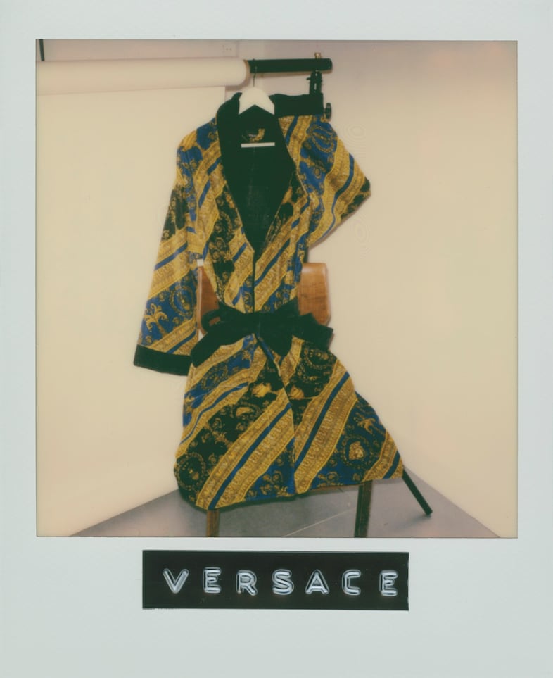 Another Man Christmas gift guide 2019 men’s fashion