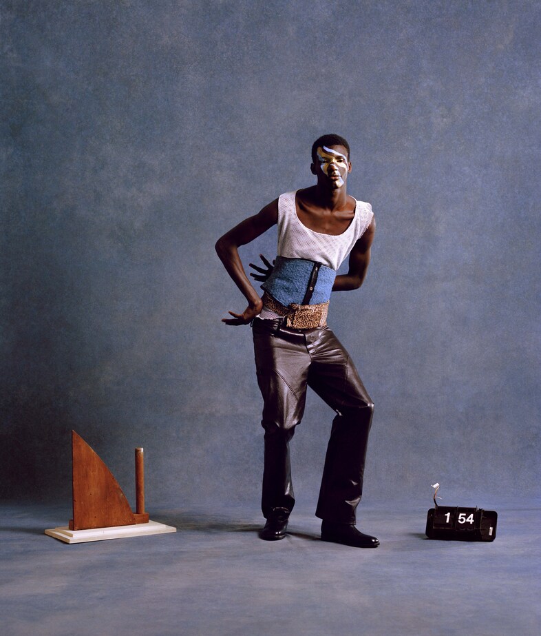 AV VATTEV Autumn/Winter 2020