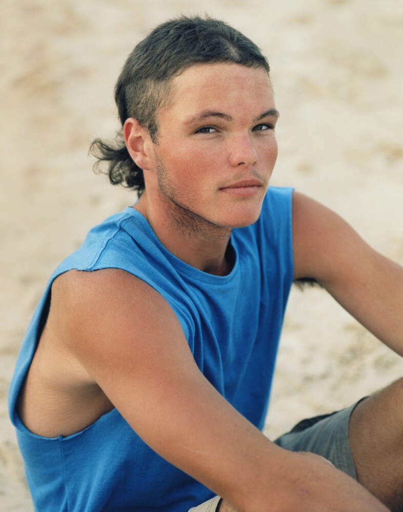 Northern Rivers Lola &amp; Pani Hempstead May Gallery London