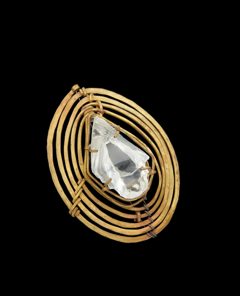 Sotheby’s Contemporary Curated Sale by Kim Jones