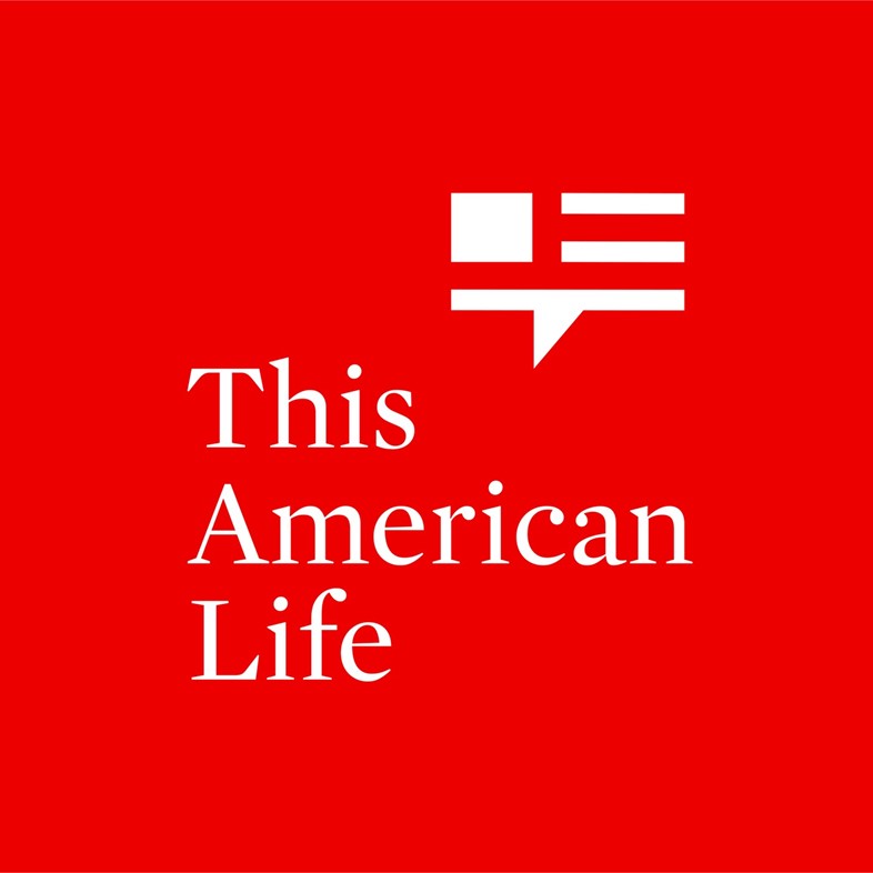 This American Life podcasts to self-isolate with