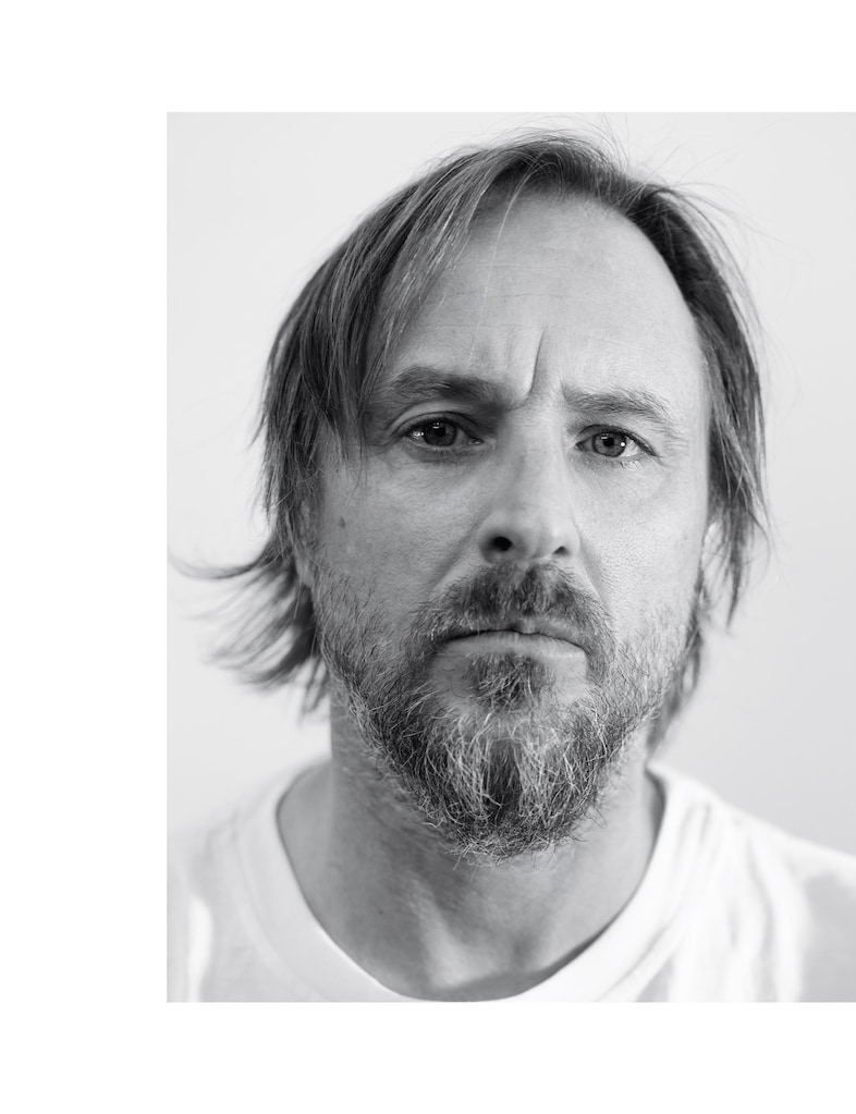 MAN30_SP1_Mario Sorrenti_SterlingRuby_15_150dpi