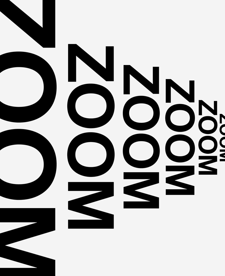 MAN30_ED5_DouglasCoupland_01_150dpi