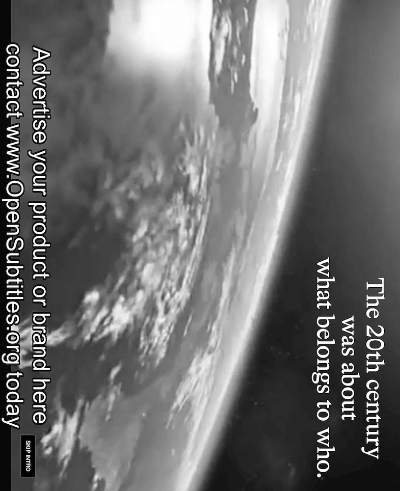 The Extreme Self Douglas Coupland book