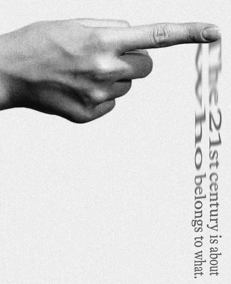 The Extreme Self Douglas Coupland book