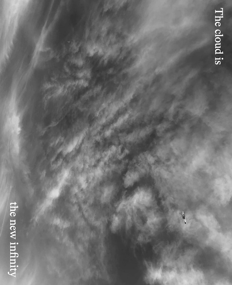 The Extreme Self Douglas Coupland book