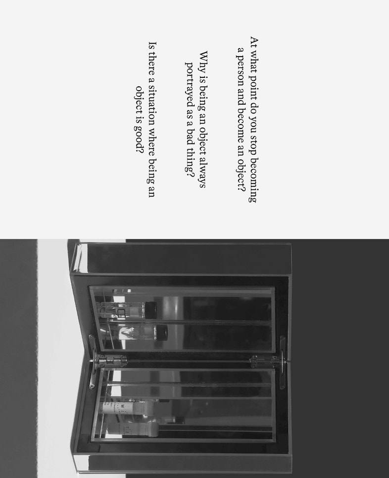 The Extreme Self Douglas Coupland book