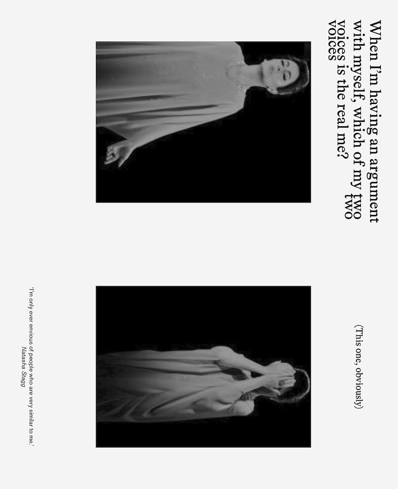 The Extreme Self Douglas Coupland book