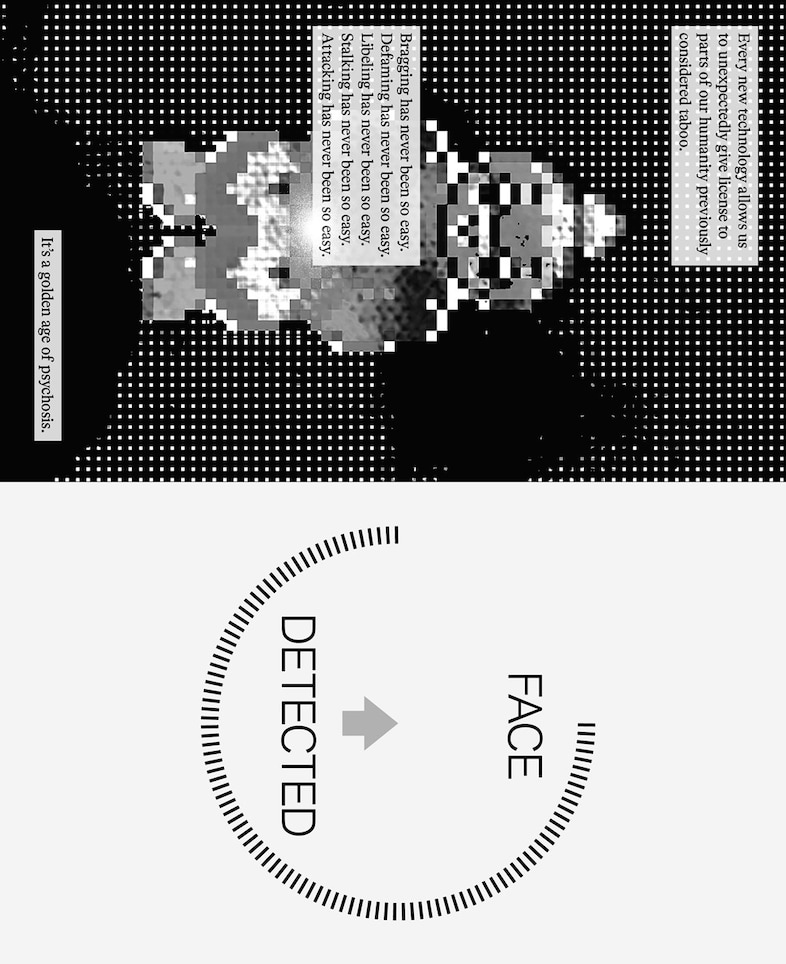 The Extreme Self Douglas Coupland book