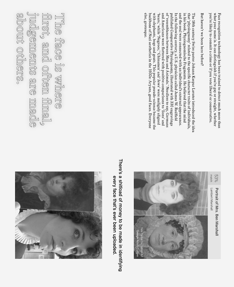 The Extreme Self Douglas Coupland book