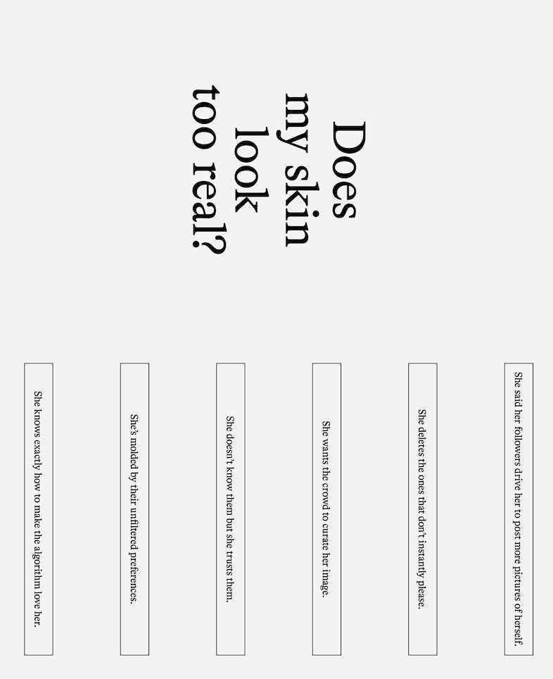 The Extreme Self Douglas Coupland book