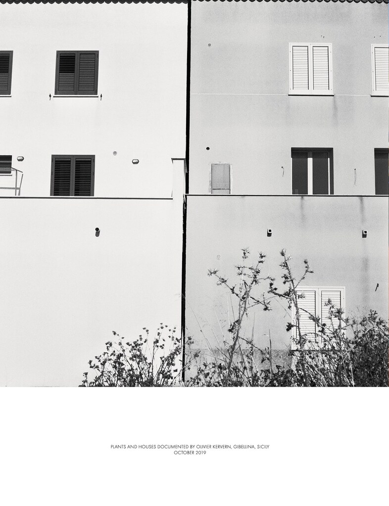 Jil Sander Spring/Summer 2020