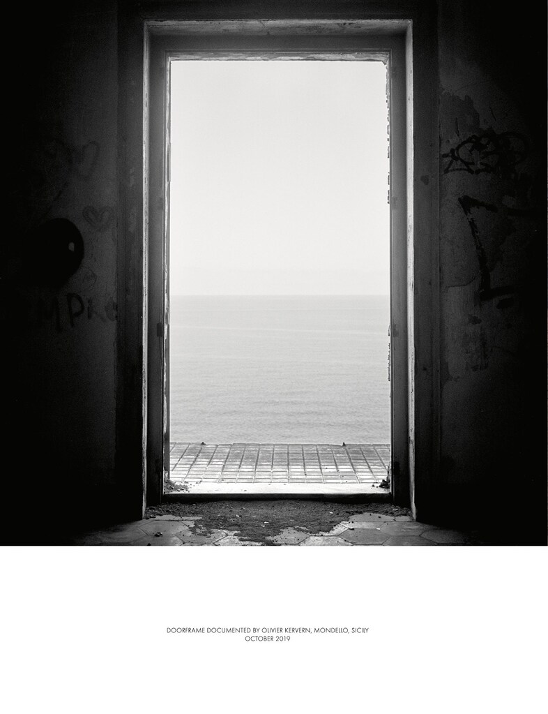 Jil Sander Spring/Summer 2020