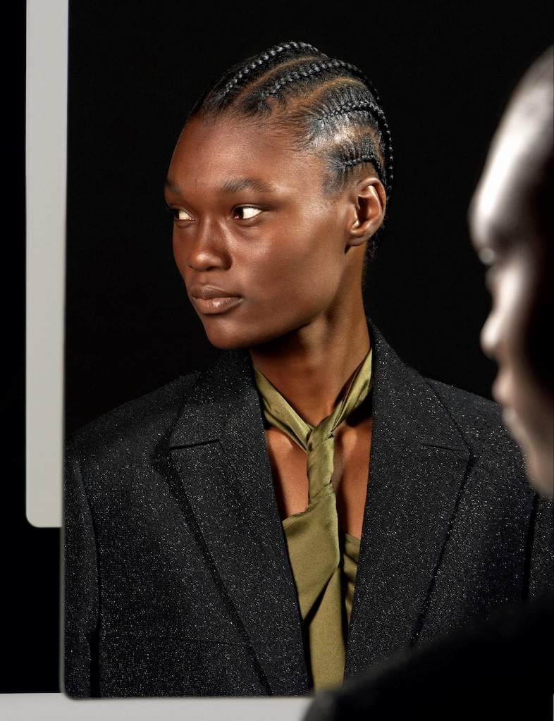 A/W20 1017 Alyx 9SM collection Marvin Leuvrey Lotta Volkova