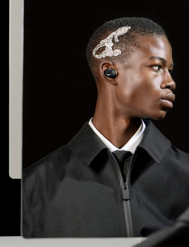 A/W20 1017 Alyx 9SM collection Marvin Leuvrey Lotta Volkova