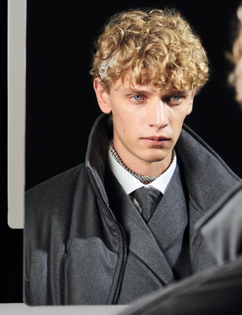 A/W20 1017 Alyx 9SM collection Marvin Leuvrey Lotta Volkova