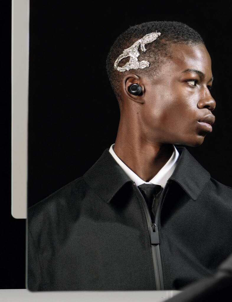 A/W20 1017 Alyx 9SM collection Marvin Leuvrey Lotta Volkova