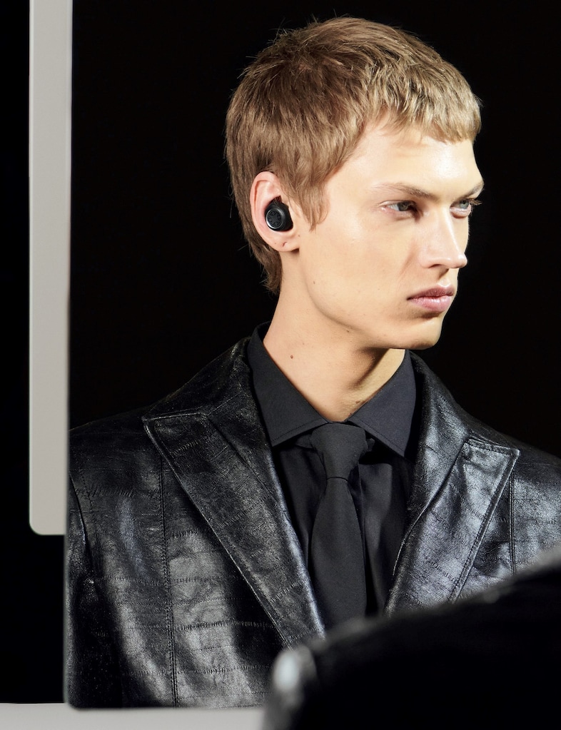 A/W20 1017 Alyx 9SM collection Marvin Leuvrey Lotta Volkova