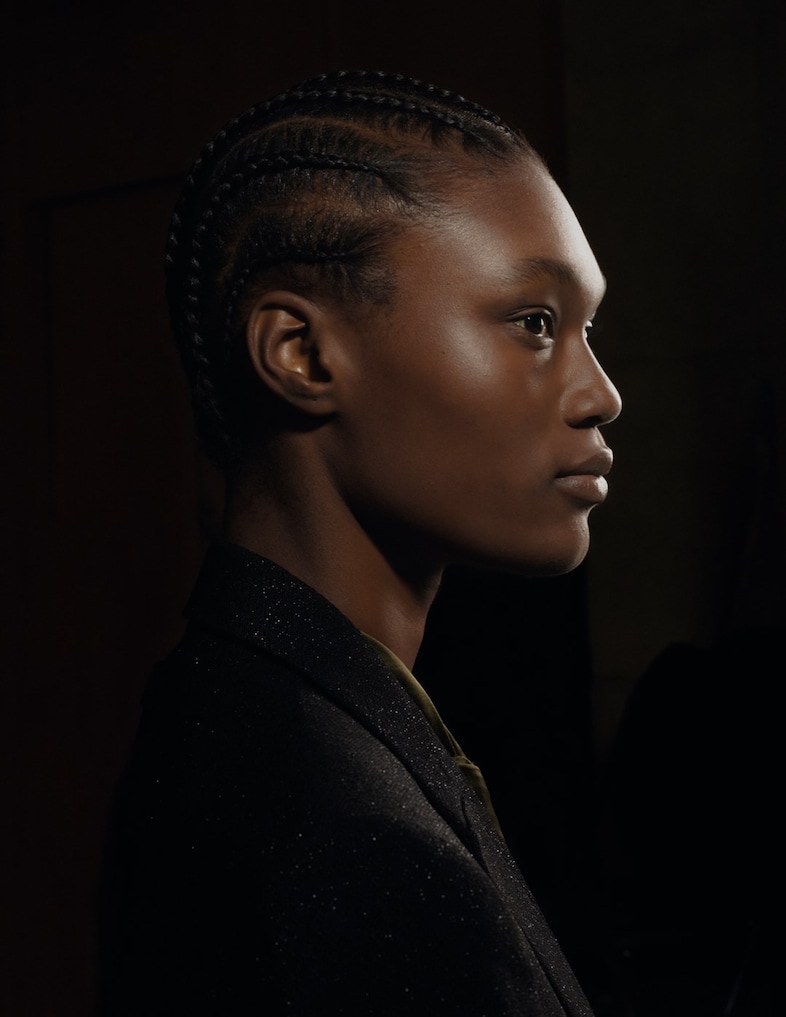 A/W20 1017 Alyx 9SM collection Marvin Leuvrey Lotta Volkova