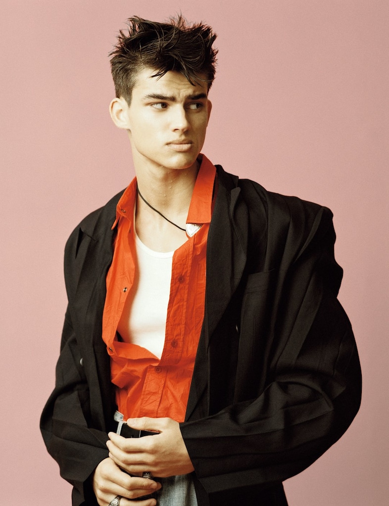 MAN30_ADV2_HejiShin_Balenciaga_09_72dpi