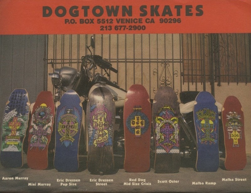 dogtown-skateboards-pro-decks-1988