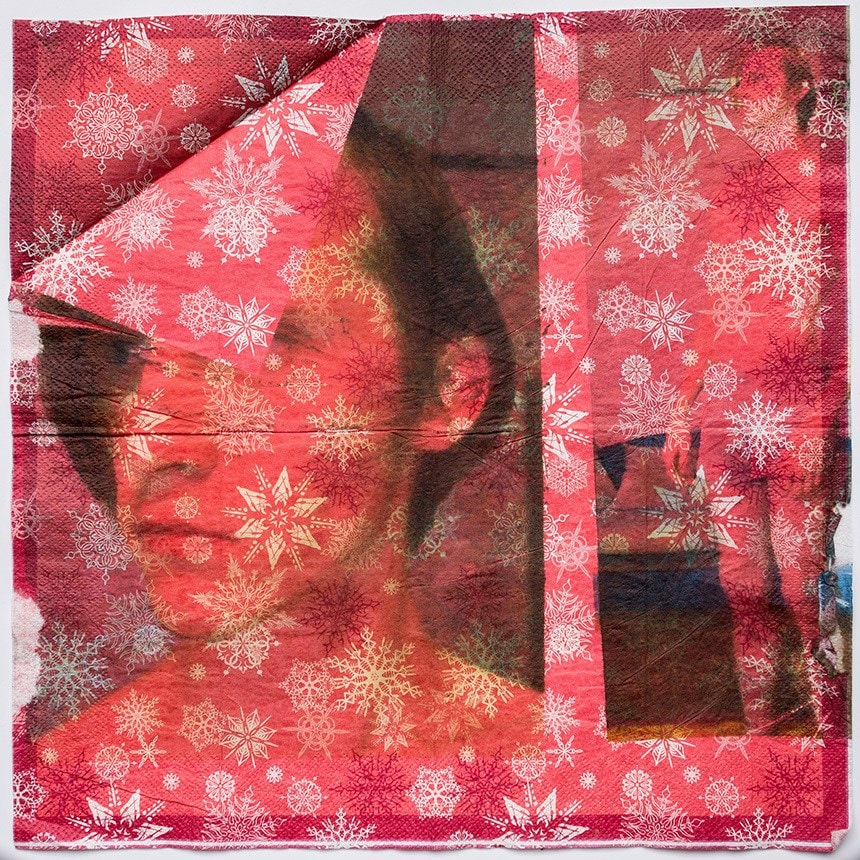 Snapkins__Dmitriy 188 cm