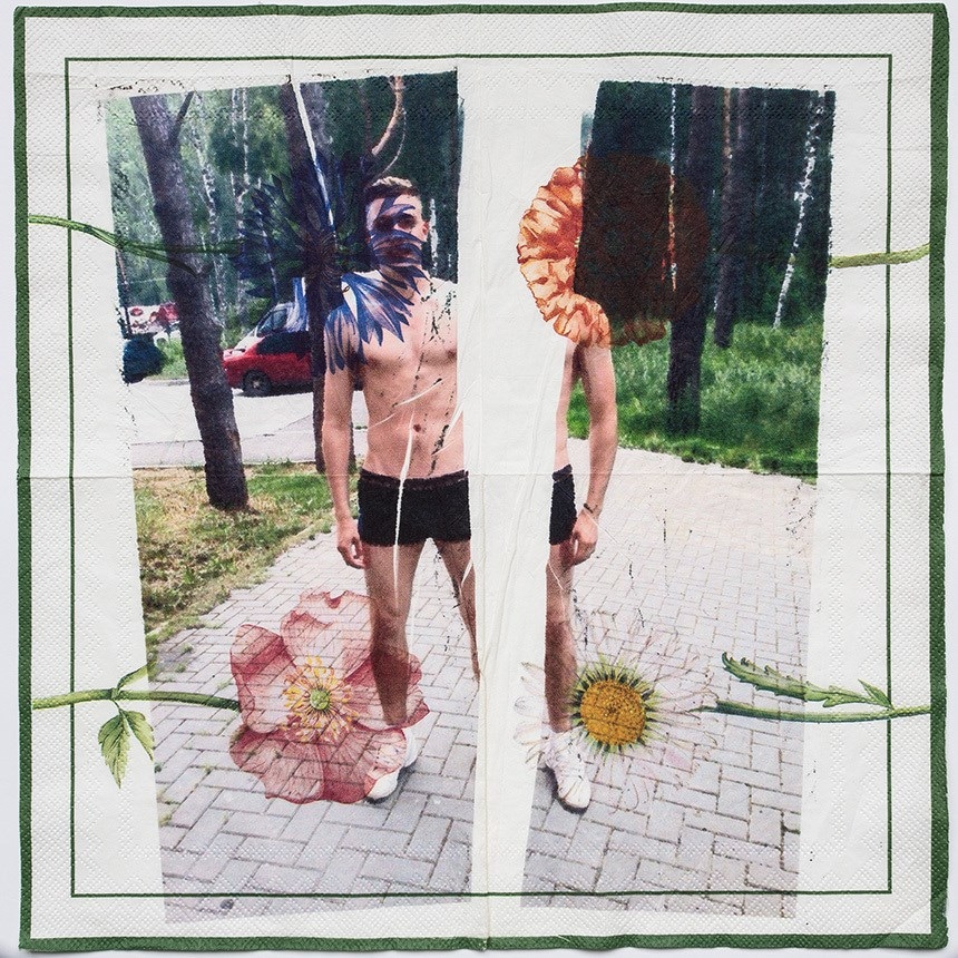 Snapkins__Igor 190 cm