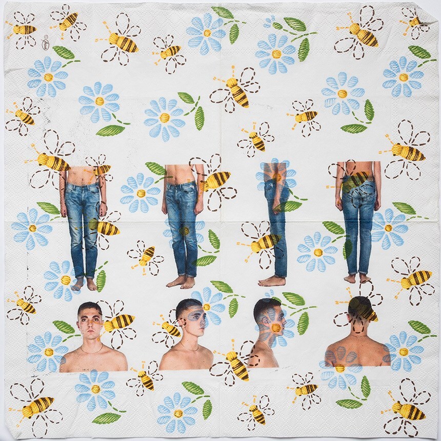 Snapkins__Kostya 185 cm