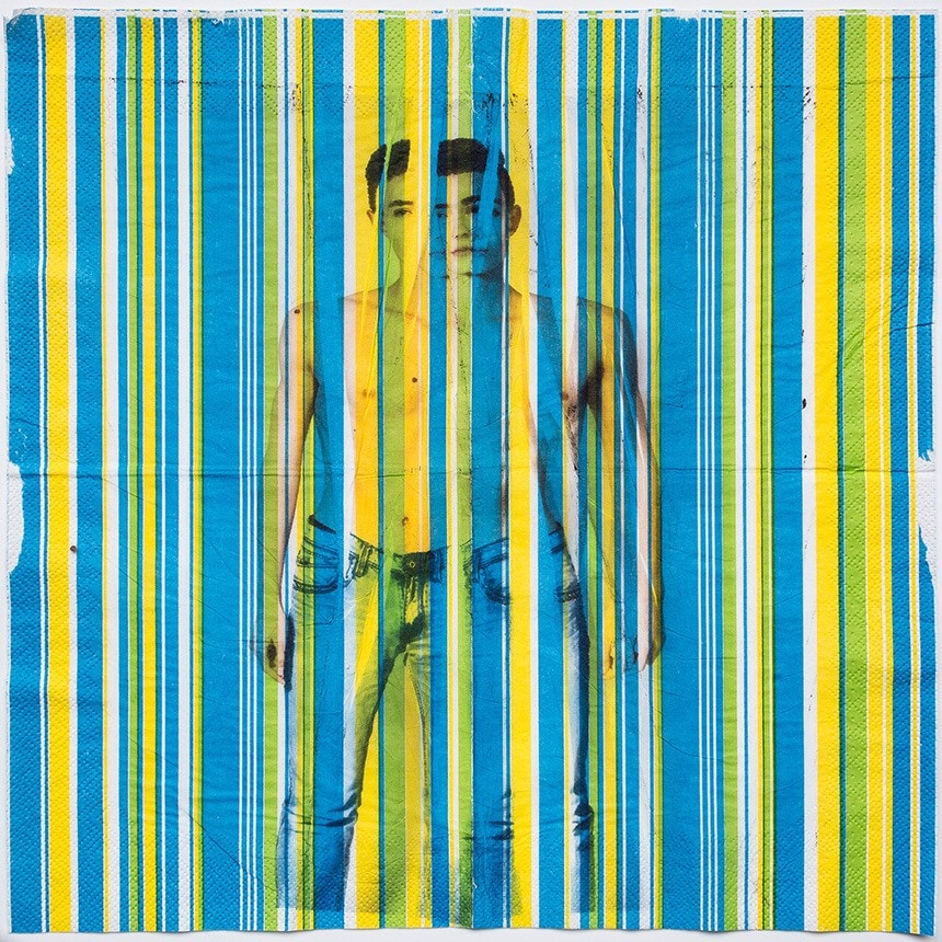 Snapkins__Nikolai 184 cm