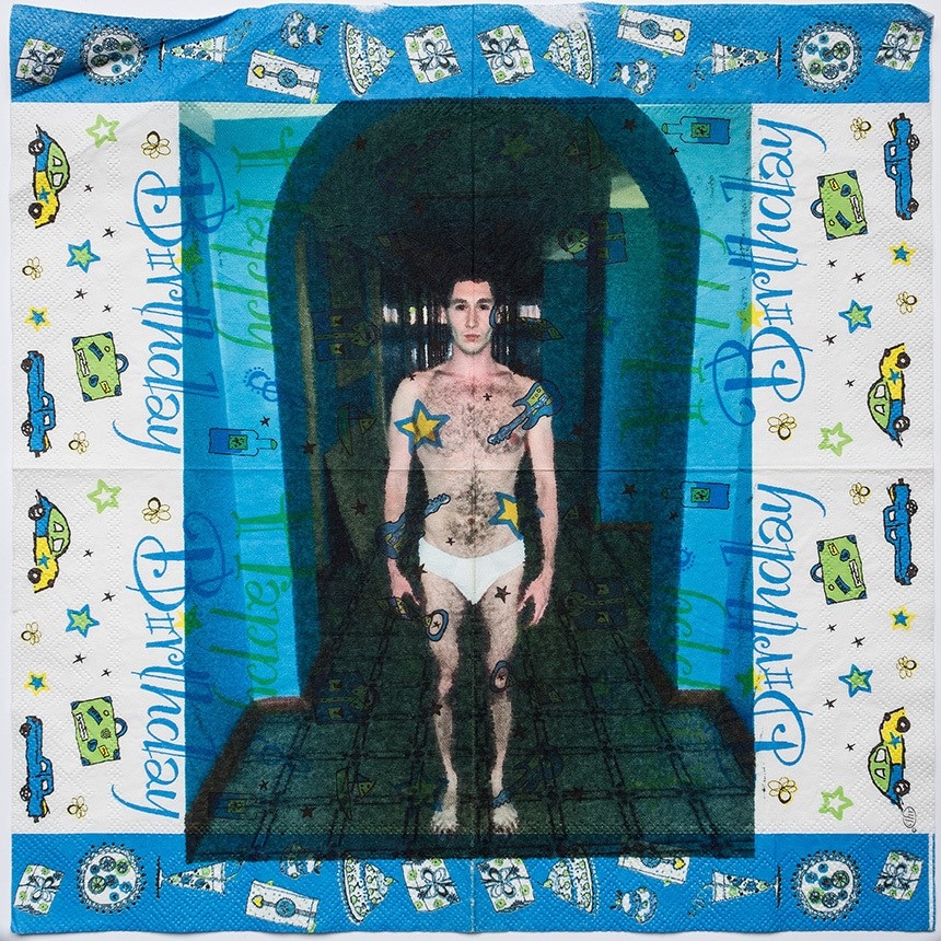 Snapkins__Rihat 188 cm