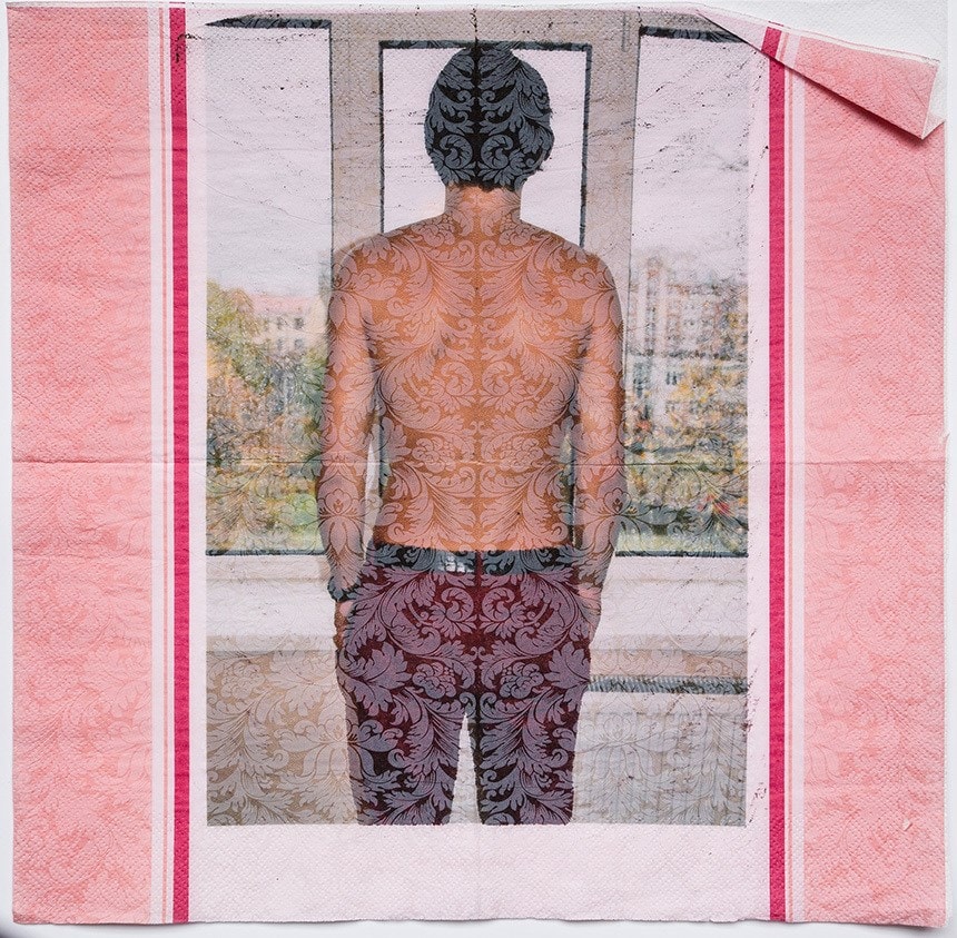 Snapkins__Vasiliy 197 cm