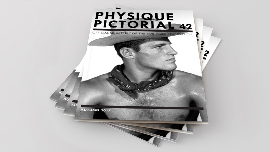 PPv42 cover stack