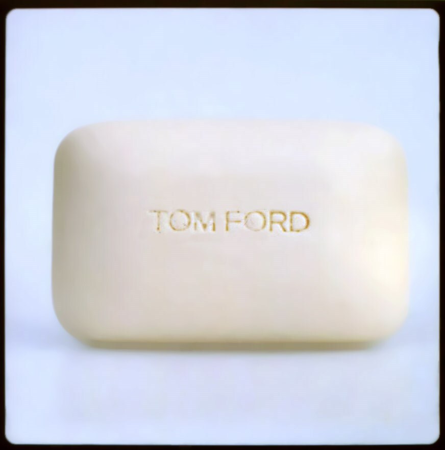 Tom Ford