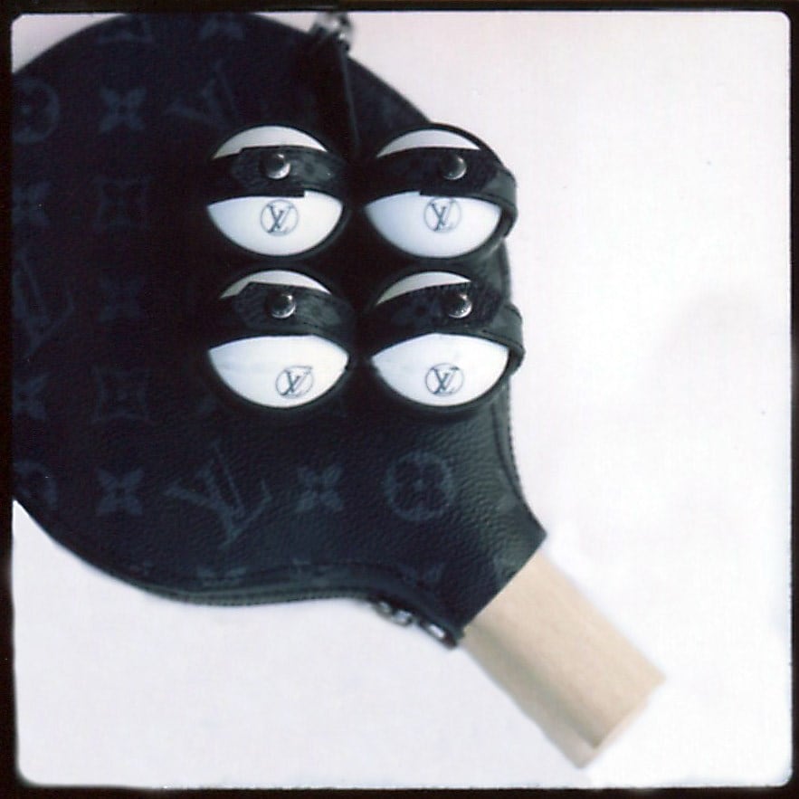 men&#39;s gift guide high fashion luxury 2017 christmas